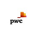 PwC Portugal